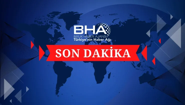 AK Parti Grup Başkanı Güler: Komisyon kurulmasına şimdilik gerek yok