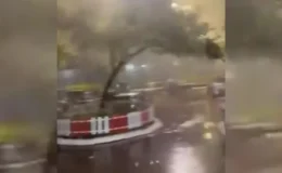 Antalya’da 4 işçinin öldüğü olayda 2 tutuklama