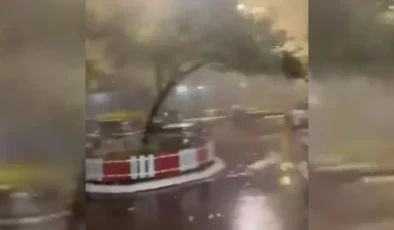 Antalya’da 4 işçinin öldüğü olayda 2 tutuklama