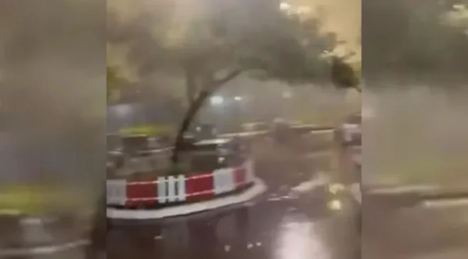 Antalya’da 4 işçinin öldüğü olayda 2 tutuklama