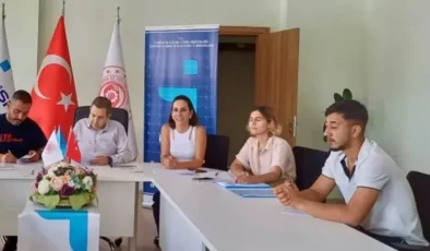 Burdur’da gençlere ödeme fırsatı: 19 bin 250 TL’nin şartı belli oldu