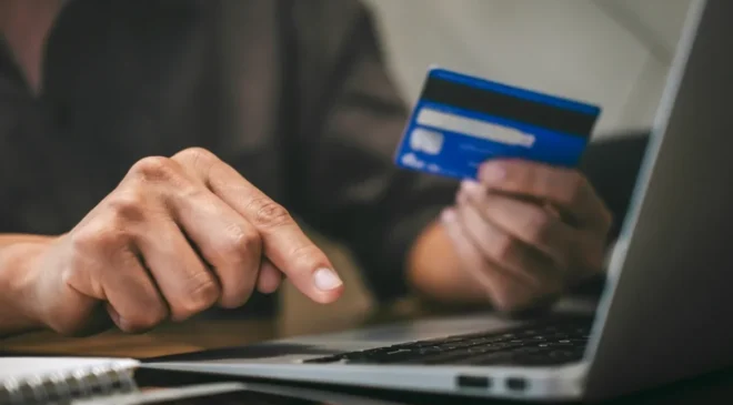 Cep telefonu taksitlerinde yeni dönem: Sınır 40 bin liraya yükseltildi