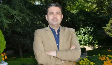 Cüneyd Altıparmak yazdı: Çocuklar için sosyal medyada yeni dönem, sigara satışında kimlik doğrulaması ve güvenli internet medyası