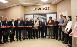 PAÜ Hastanesine ileri teknoloji ürünü sanal anjiyo BT cihazı kazandırıldı