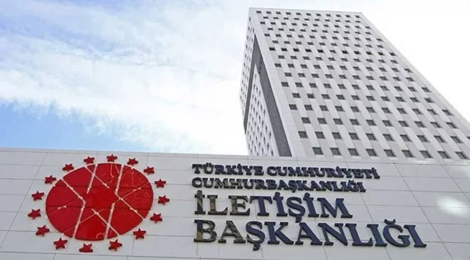 DMM’den sosyal medyada yaş doğrulama dolandırıcılığına karşı uyarı