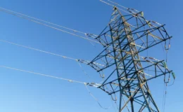 Elektrikte tüketici gruplarına göre yeni limitler belirlendi