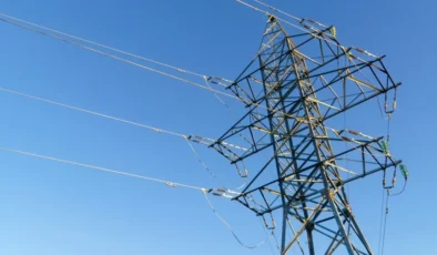 Elektrikte tüketici gruplarına göre yeni limitler belirlendi