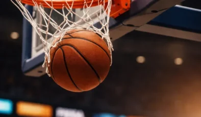 Fenerbahçe, Beşiktaş ve Anadolu Efes’in Avrupa sınavı