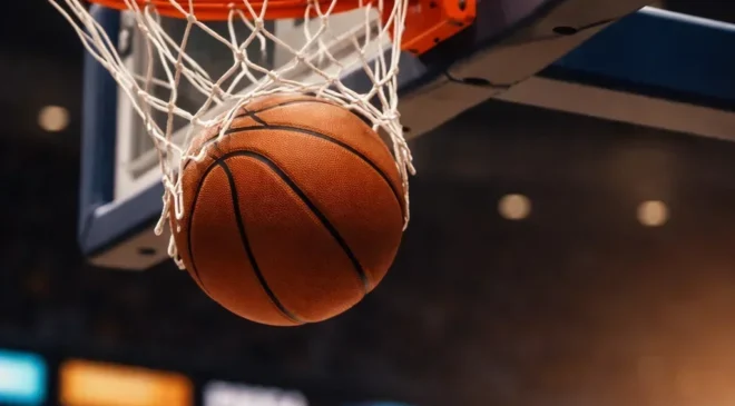 Fenerbahçe, Beşiktaş ve Anadolu Efes’in Avrupa sınavı