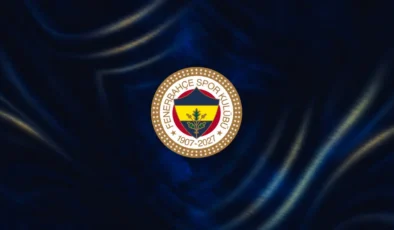 Fenerbahçe'de geçici olarak Dirk Kuyt dönemi başladı