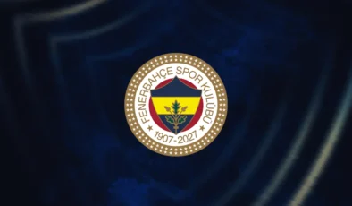 Fenerbahçe'nin borcu 36,4 milyar lira olarak açıklandı