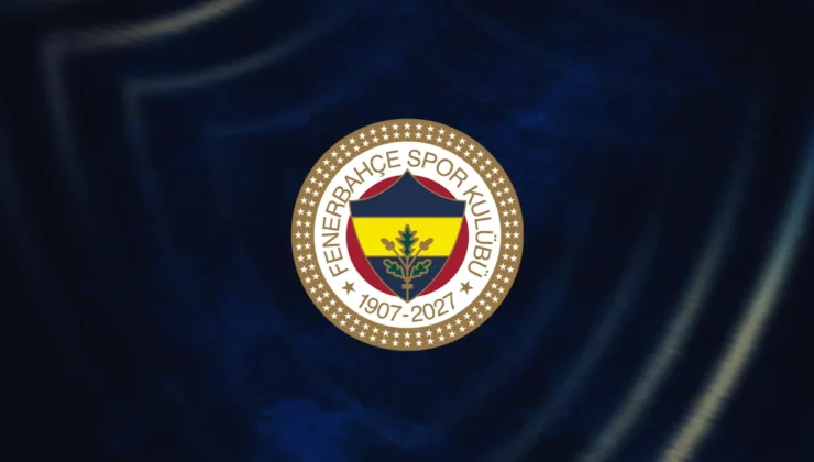 Fenerbahçe'nin borcu 36,4 milyar lira olarak açıklandı