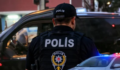 Fon soruşturmasında 15 tutuklama daha: Tutuklu sayısı 26'ya yükseldi