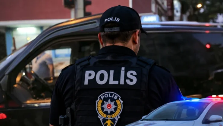 Fon soruşturmasında 15 tutuklama daha: Tutuklu sayısı 26'ya yükseldi