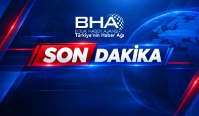 Fon soruşturmasında yeni dalga: 31 kişi hakkında gözaltı kararı