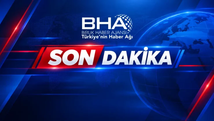 Fon soruşturmasında yeni dalga: 31 kişi hakkında gözaltı kararı