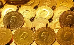 Altın fiyatlarında son durum ne?