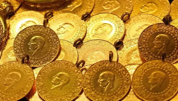 Altın fiyatlarında son durum ne?