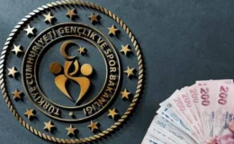 GSB burs ve kredi başvuruları başladı: Son gün 16 Ekim