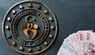GSB burs ve kredi başvuruları başladı: Son gün 16 Ekim