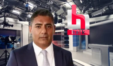 Halk TV’nin sahibi Cafer Mahiroğlu'na soruşturma: 11 gözaltı