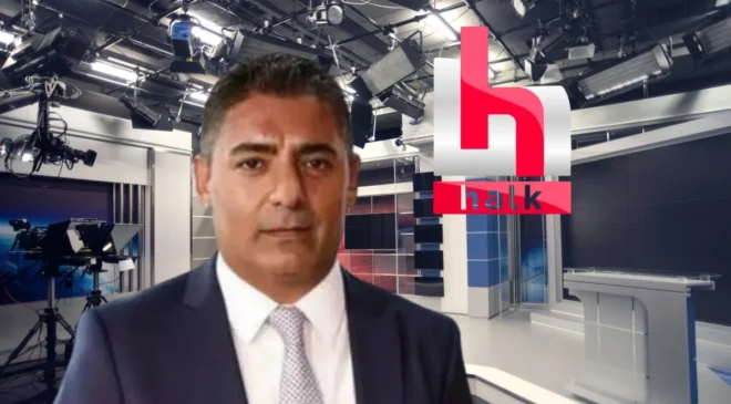 Halk TV’nin sahibi Cafer Mahiroğlu'na soruşturma: 11 gözaltı