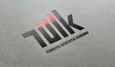 Hizmet sektöründe güven azaldı, perakendede arttı