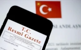 İçişleri Bakanlığı’nda Kritik Yapılanma: 112 Acil Çağrı ve Koordinasyon Genel Müdürlüğü kuruldu