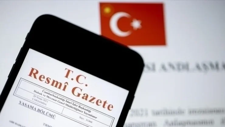 İçişleri Bakanlığı’nda Kritik Yapılanma: 112 Acil Çağrı ve Koordinasyon Genel Müdürlüğü kuruldu