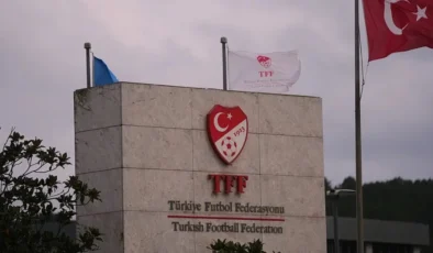 İstanbul’da 2027 Konferans Ligi Finali için geri sayım hazırlıkları