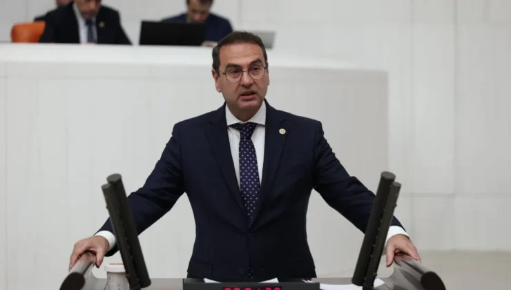 Fon tasfiyeleri Meclis gündeminde: 455 bin yatırımcının durumu tartışıldı