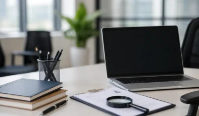 Kamu personelinin görevde yükselme şartları değişti