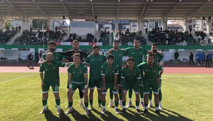 Kars 36 Spor – Antalyaspor maçının saati değişti!