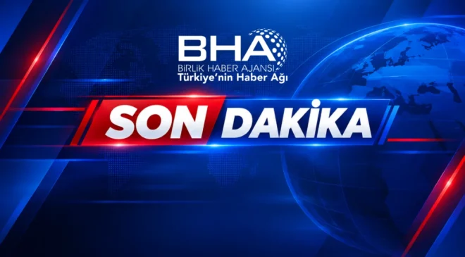 Kartal Koşuyolu Yüksek İhtisas Eğitim ve Araştırma Hastanesi'nde yangın çıktı