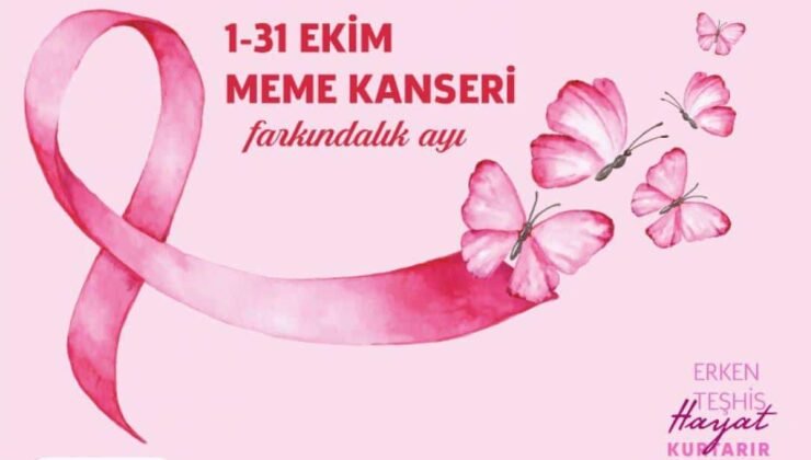 KAYD’dan Ekim Ayında Çağrı: “Bi’ Erken Tanı Meselemiz Var”