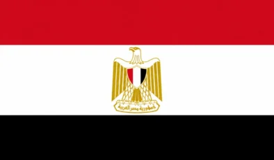 Mısır Meclisi’nden Suudi Arabistan’a askeri destek kararı