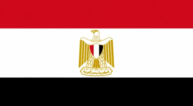 Mısır Meclisi’nden Suudi Arabistan’a askeri destek kararı