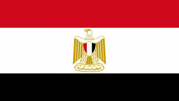 Mısır Meclisi’nden Suudi Arabistan’a askeri destek kararı