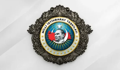 MİT, DEAŞ mensubunu Afganistan-Pakistan'da yakaladı