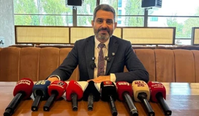 NATO Zirvesi’ndeki dondurma ustası Etevim ve Mado açılışı için Eskişehir’e gelecek