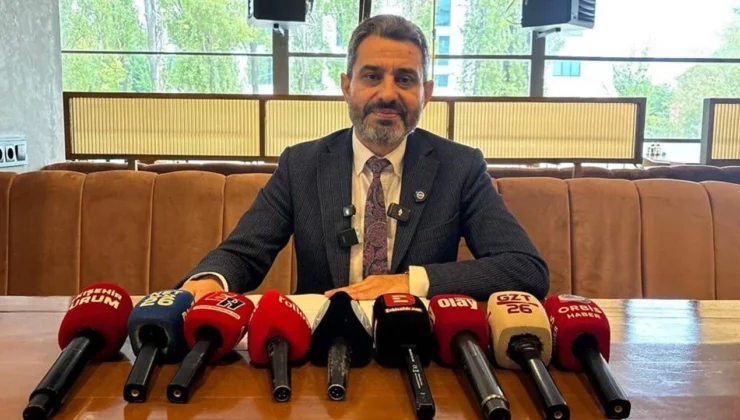 NATO Zirvesi’ndeki dondurma ustası Etevim ve Mado açılışı için Eskişehir’e gelecek
