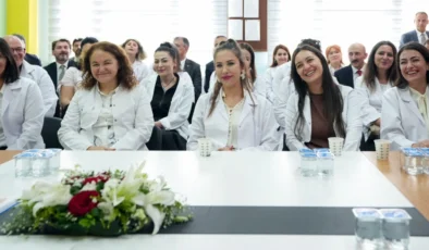 Öğretmenlerin kasım dönemi mesleki çalışma takvimi açıklandı