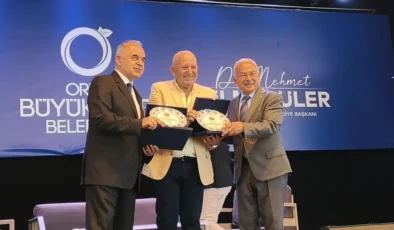 Ordu Gastronomi Festivali sonrası Büyükşehir Belediyesi'nin iletişimine eleştiri