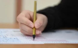 ÖSYM’den hafta sonu dört sınav: 20 bin personel görev yapacak