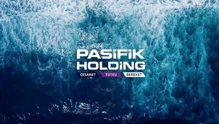 Pasifik Holding’in 3 ortağının SPK’nın suç duyurusunda yer almadığı ortaya çıktı; tedbir kaldırıldı