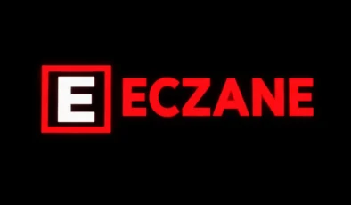 Pendik'te kontrolden çıkan kamyon eczaneye girdi: 7 yaralı