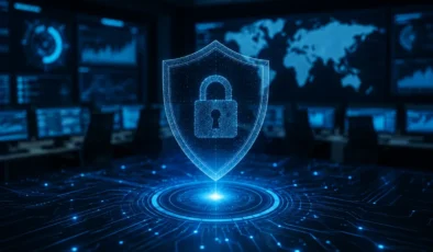 PHP altyapısında kritik güvenlik açığı: Başkanlık harekete geçti