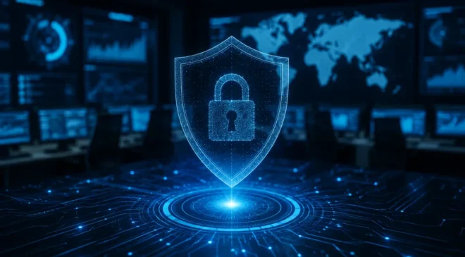 PHP altyapısında kritik güvenlik açığı: Başkanlık harekete geçti