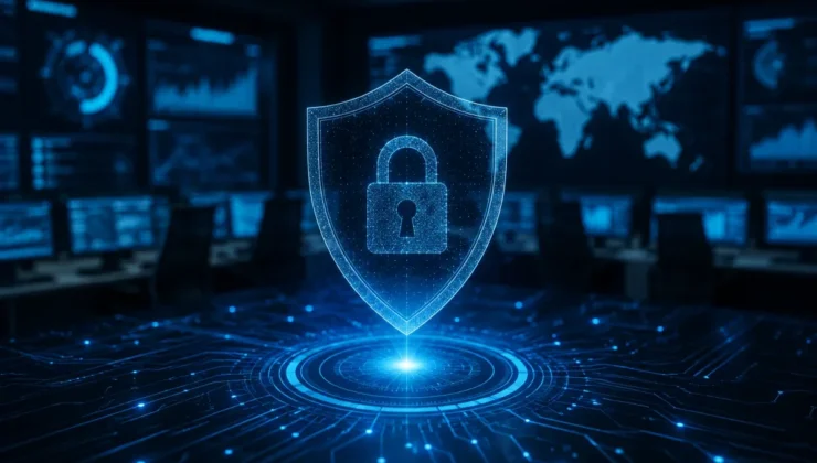 PHP altyapısında kritik güvenlik açığı: Başkanlık harekete geçti
