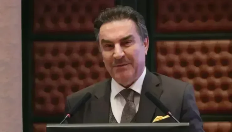 Prof. Dr. Zakir Avşar: Katil Netanyahu’ya İnsanlık Dersi: Yeter Ya hu!